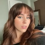 Emily - @emilypersinger_ - Instagram