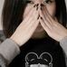 Emily Persinger - Facebook