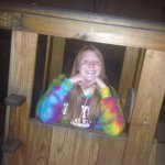 Emily Persinger - @life_is_a_beautiful_mess18 - Instagram