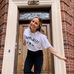 Emily Persinger - Facebook