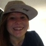 Emily Persinger - @efpersinger - Instagram