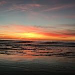 Emily Persinger - @emilypersingercalifornialove - Instagram