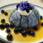 Emily Persinger - @put_it_in_my_food_hole - Instagram