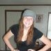 Emily Persinger - Facebook