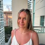 Emily Persinger - @epersinger - Instagram
