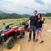 Emily Persinger - Facebook
