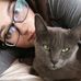 Emily Persinger - Facebook