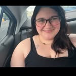 Emily Persinger - @emily_persinger - Instagram