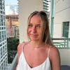 Emily Persinger - @epersinger10 - TikTok