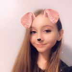 Emily persinger - @persinger.emily - Instagram