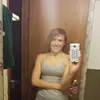 Emily Persinger - @emilypersinger8 - TikTok