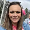 Emily Persinger - @emilypersinger28 - TikTok