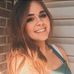 Emily Persinger - Facebook