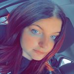 Emily Persinger - @emily__persinger - Instagram