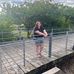 Emily Persinger - Facebook