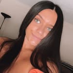 emily persinger - @emily.persinger - Instagram
