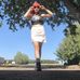 Emily Persinger - Facebook