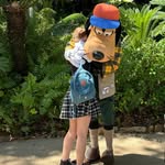 Emily Persinger - @em.persinger - Instagram