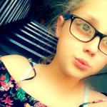 Emily ❤ - @persons.emily - Instagram