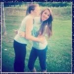 Emily  persons - @emilypersons13 - Instagram