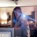 Emily Betsill - Facebook