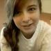 Emily Perkins - Facebook