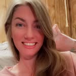 Emily Persons - @em_persons - Instagram