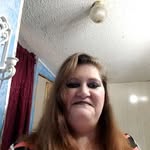 emily persons - @j_emillypersons - Instagram