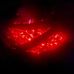 Emily Persons - Facebook