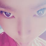 Emily persons - @personsemily - Instagram