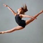 Emily Persons - @beastdancer27 - Instagram