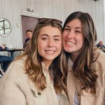 @emily_persons - Instagram