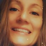 Emily Persons Peck - @epeck1432 - Instagram