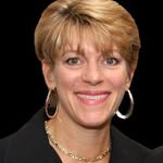 Emily Rubin Persons - @skipcoaching - Instagram