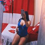Emilyperson👩🏻 - @emilyperson_silva - Instagram