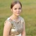 Emylee Perkins - Facebook