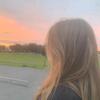 <3 - @emilypetermann4 - TikTok