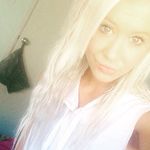 Em💗 - @emily.peterman98 - Instagram