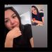 Emi Petersen - Facebook