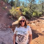 Emily Newhouse Peterman - @grnmm - Instagram