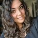 Emily Peterman - Facebook