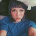 Emily Peterman - Facebook