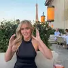emily peterman - @em__peterman - TikTok