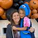 Emily Peterman - Facebook