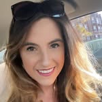 Emily Peterman - @_.emilyann._ - Instagram