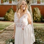 Emily Peterman - @emilyypeterman - Instagram
