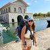Emily Peterman - Facebook
