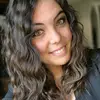 Emily Peterman - @emilypeterman19 - TikTok
