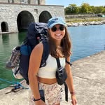 Emily Peterman - @emily_peterman - Instagram