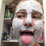 Emily Peterman - @ggggotemmmm - Instagram